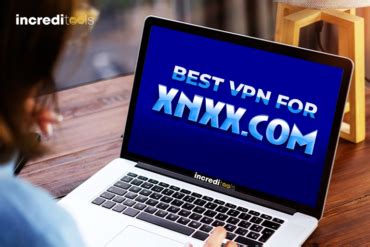 xnxx unblock|Unblock Xnxx